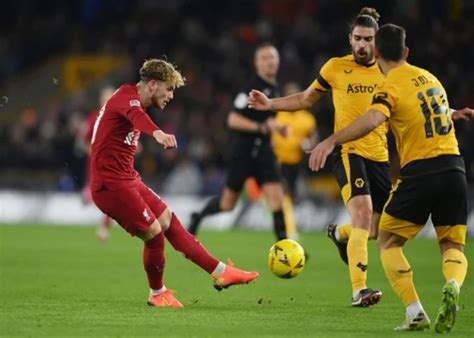 wolves vs liverpool fa cup